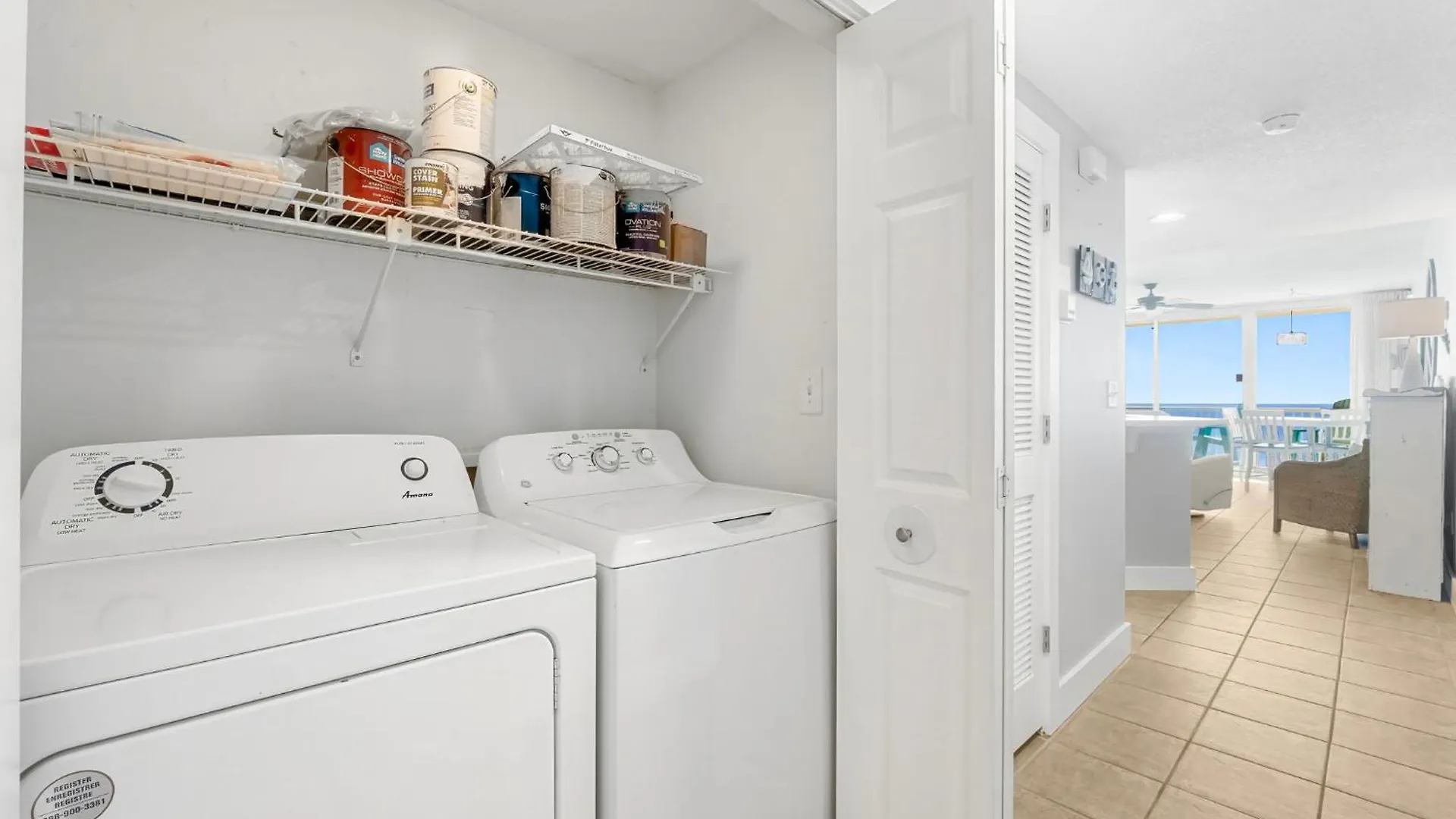 Apartment Majestic Beach Towers 2-1203 Panama City Beach United States